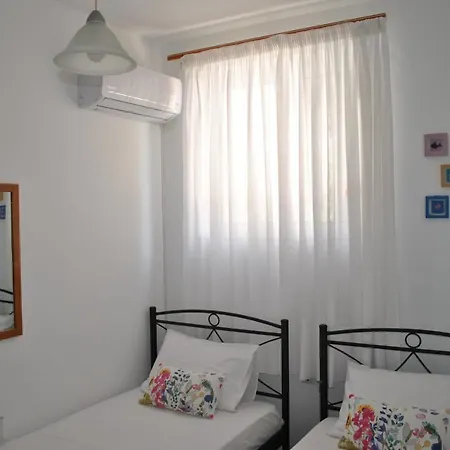 Ideal Near The Holiday home *