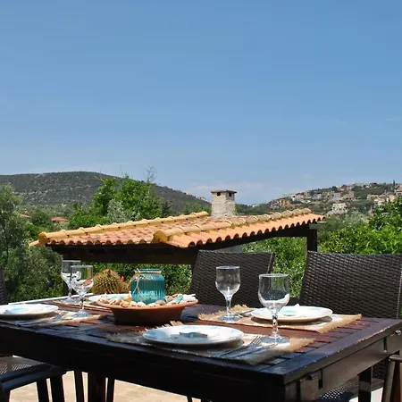 Ideal Near The Holiday home *