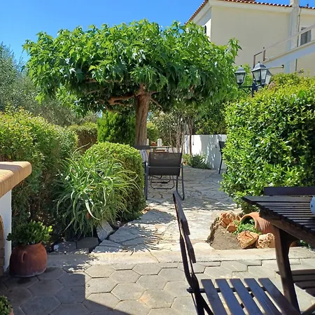 Ideal Near The Holiday home