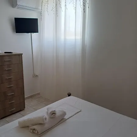 Holiday home Ideal Near The