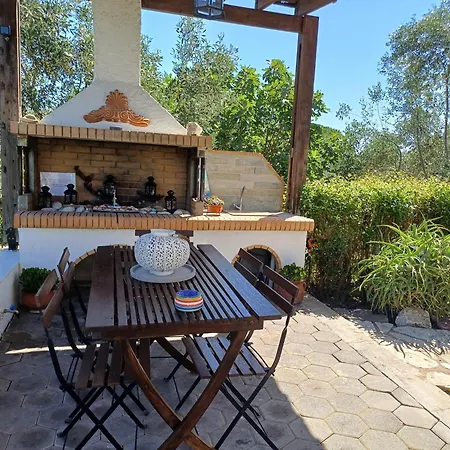 Holiday home Ideal Near The