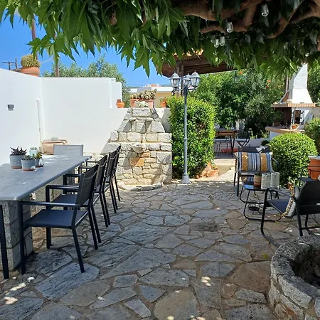 Ideal Near The Holiday home *